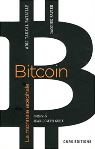 B13