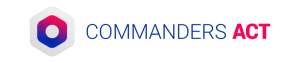 Commanders Act