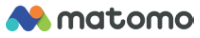 Matomo