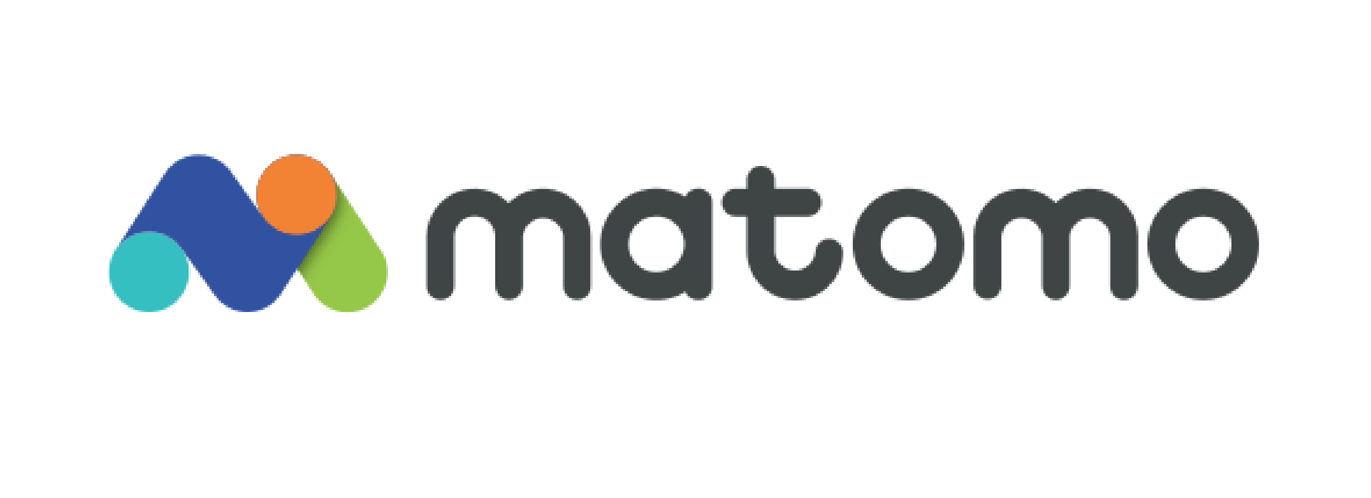 Matomo