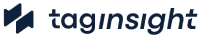 Tag Insight