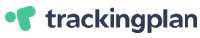 Trackingplan