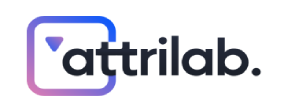 Attrilab