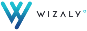Wizaly