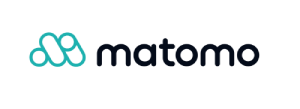 Matomo